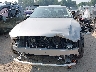7JRL12TK8RG****** Salvamento y Reparables 2024 Volvo S60 en Estado de Nueva York