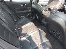 7JRL12TK8RG****** Destrozados 2024 Volvo S60 en Syracuse