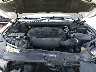 1C4RDHDG7LC****** Repairable 2020 Dodge Durango in Cleveland