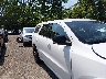 1C4RDHDG7LC****** Used 2020 Dodge Durango in Ohio State