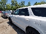 1C4RDHDG7LC****** Repairable 2020 Dodge Durango in Ohio State