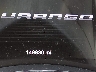 1C4RDHDG7LC****** Salvage 2020 Dodge Durango