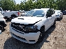 1C4RDHDG7LC****** Used and Repairable 2020 Dodge Durango in Cleveland
