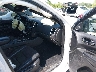1C4RDHDG7LC****** Used and Repairable 2020 Dodge Durango in Ohio State