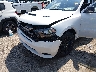 1C4RDHDG7LC****** Salvage and Repairable 2020 Dodge Durango in Ohio State
