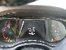 1C4RDHDG7LC****** Salvage 2020 Dodge Durango in Cleveland