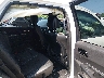 1C4RDHDG7LC****** Wrecked 2020 Dodge Durango in Cleveland