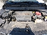 3C4NJCBB0KT****** Repairable 2019 Jeep Compass in New Orleans East