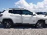 3C4NJCBB0KT****** Used 2019 Jeep Compass in Louisiana State