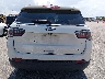 3C4NJCBB0KT****** Wrecked 2019 Jeep Compass