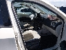 3C4NJCBB0KT****** Used and Repairable 2019 Jeep Compass in Louisiana State