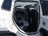 3C4NJCBB0KT****** Wrecked 2019 Jeep Compass in New Orleans East
