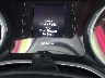 3C4NJCBB0KT****** Salvage 2019 Jeep Compass