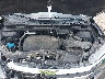 5FNYF6H88HB****** Reparables 2017 Honda Pilot en Appleton