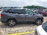 5FNYF6H88HB****** Usados 2017 Honda Pilot en Estado de Wisconsin