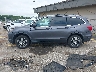 5FNYF6H88HB****** Reparables 2017 Honda Pilot en Estado de Wisconsin