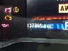 5FNYF6H88HB****** Salvamento 2017 Honda Pilot