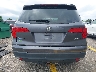 5FNYF6H88HB****** Destrozados 2017 Honda Pilot