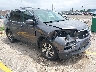 5FNYF6H88HB****** Salvamento y Destrozados 2017 Honda Pilot en Appleton