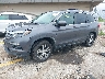 5FNYF6H88HB****** Usados y Reparables 2017 Honda Pilot en Appleton