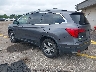 5FNYF6H88HB****** Salvamento y Reparables 2017 Honda Pilot en Appleton