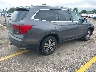 5FNYF6H88HB****** Salvamento y Destrozados 2017 Honda Pilot en Estado de Wisconsin