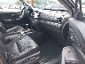 5FNYF6H88HB****** Usados y Reparables 2017 Honda Pilot en Estado de Wisconsin