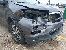 5FNYF6H88HB****** Salvamento y Reparables 2017 Honda Pilot en Estado de Wisconsin