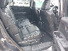 5FNYF6H88HB****** Destrozados 2017 Honda Pilot en Appleton