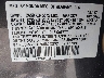5FNYF6H88HB****** Usados 2017 Honda Pilot en Appleton
