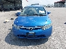 JHMFA362X7S****** Used 2007 Honda Civic Hybrid in Nebraska State