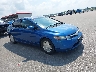 JHMFA362X7S****** Repairable 2007 Honda Civic Hybrid in Nebraska State