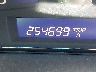 JHMFA362X7S****** Wrecked 2007 Honda Civic Hybrid