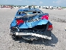 JHMFA362X7S****** Used 2007 Honda Civic Hybrid