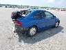 JHMFA362X7S****** Salvage and Wrecked 2007 Honda Civic Hybrid in Nebraska State