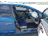 JHMFA362X7S****** Used and Repairable 2007 Honda Civic Hybrid in Nebraska State