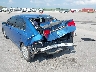 JHMFA362X7S****** Salvage and Repairable 2007 Honda Civic Hybrid in Nebraska State