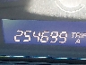 JHMFA362X7S****** Salvage 2007 Honda Civic Hybrid in Omaha South