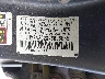 JHMFA362X7S****** Used 2007 Honda Civic Hybrid in Omaha South