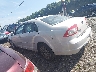 3MEHM08108R****** Reparables 2008 Mercury Milan en Estado de Massachusetts