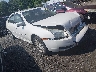 3MEHM08108R****** Salvamento y Destrozados 2008 Mercury Milan en Taunton