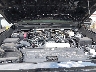 3TMLB5JN2SM****** Reparables 2025 Toyota Tacoma en Monticello