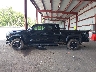 3TMLB5JN2SM****** Salvamento 2025 Toyota Tacoma