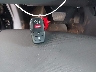 3TMLB5JN2SM****** Salvamento 2025 Toyota Tacoma en Estado de Nueva York