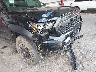 3TMLB5JN2SM****** Reparables 2025 Toyota Tacoma