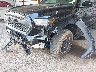 3TMLB5JN2SM****** Usados y Reparables 2025 Toyota Tacoma en Monticello