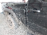 3TMLB5JN2SM****** Salvamento y Reparables 2025 Toyota Tacoma en Monticello