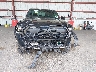 3TMLB5JN2SM****** Salvamento y Reparables 2025 Toyota Tacoma en Estado de Nueva York