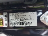 3TMLB5JN2SM****** Usados 2025 Toyota Tacoma en Monticello