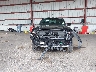 3TMLB5JN2SM****** Usados 2025 Toyota Tacoma en Estado de Nueva York